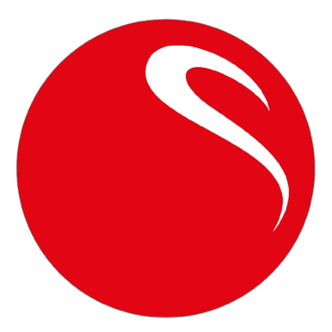 Selecta Group
